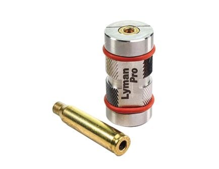 Lyman Pro .30-06 Springfield Headspace Gauge