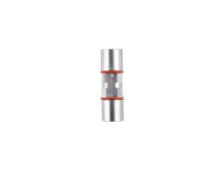Lyman Pro .45-70 Government Single Ammo Checker