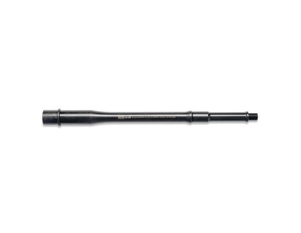 Sons of Liberty Gun Works Combat V2 Threaded Barrel 5.56x45mm 12.50", Black