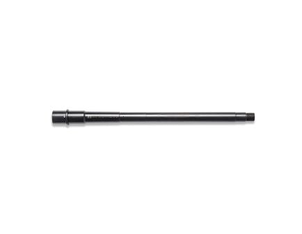 Sons of Liberty Gun Works Combat DRP Threaded Barrel .300 AAC Blackout 13.90", Black