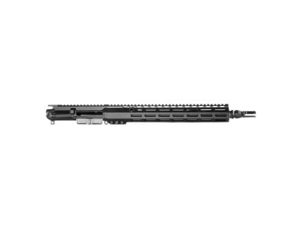 Sons of Liberty Gun Works Broadsword 89 14.50" Railed Upper .223 Wylde 1:7 Mid-Length no BCG&CH