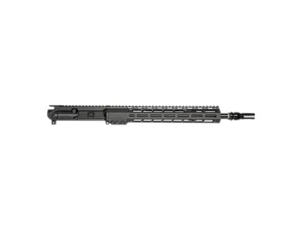 Sons of Liberty Gun Works Broadsword 89 14.50" Railed Upper 6mm ARC 1:7.5 Mid-Length no BCG&CH