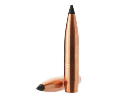 Cutting Edge Bullets Lazer .308 Cal HP Single Feed Rifle Bullet, 200 gr 0.308" 50rds
