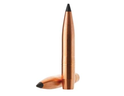 Cutting Edge Bullets Lazer .308 Cal HP Single Feed Rifle Bullet, 230 gr 0.308" 50rds