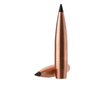Cutting Edge Bullets Lazer .416 Cal HP Single Feed Rifle Bullet, 475 gr 0.416" 50rds
