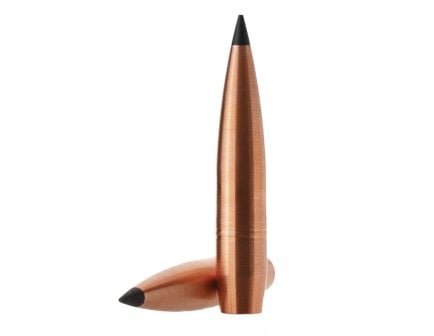 Cutting Edge Bullets Lazer .416 Cal HP Single Feed Rifle Bullet, 500 gr 0.416" 50rds