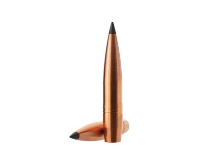 Cutting Edge Bullets Lazer .416 Cal HP Single Feed Rifle Bullet, 525 gr 0.416" 50rds