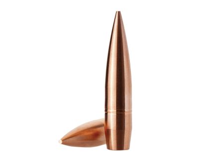Cutting Edge Bullets MTAC .510 Cal/.50 BMG SC Single Feed Rifle Bullet, 802 gr 0.510" 50rds
