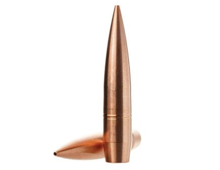 Cutting Edge Bullets MTH .375 Cal HP SC Single Feed Rifle Bullet, 350 gr 0.370" 50rds