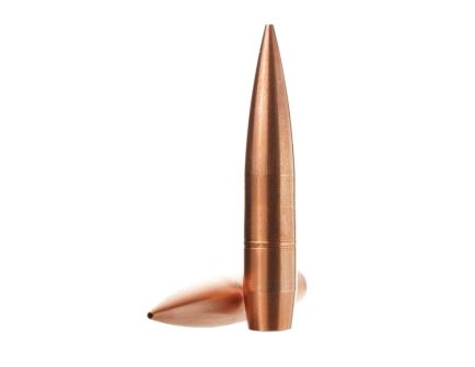 Cutting Edge Bullets MTH .375 Cal HP SC Single Feed Rifle Bullet, 375 gr 0.370" 50rds