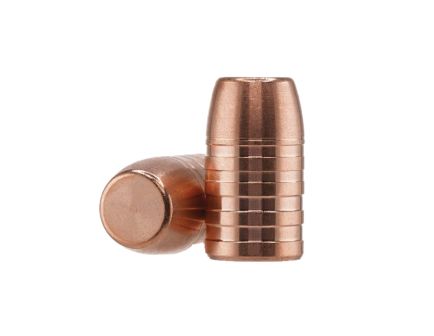 Cutting Edge Bullets .400 Cal FBFN SC Pistol Bullet, 190 gr 0.400" 50rds
