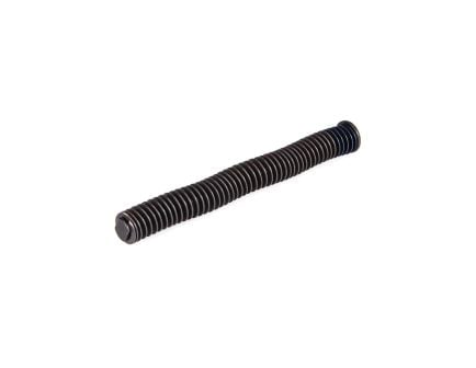 Sig Sauer Recoil Spring Assembly Fits P320/Sig Sauer M17 Commercial, Black