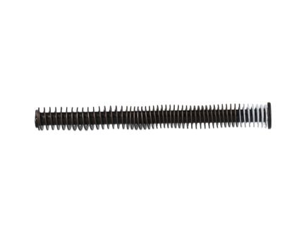 Sig Sauer Recoil Spring Assembly Fits P320/Sig Sauer P320 XTEN, Black