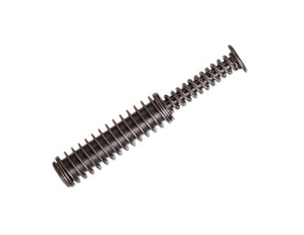 Sig Sauer Corrosion-Resistant Recoil Spring Assembly Fits P320/Sig Sauer M18, Black