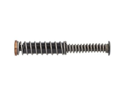 Sig Sauer Recoil Spring Assembly Fits P320/Sig Sauer M18
