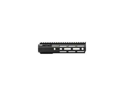 Aero Precision Mod 4 M-LOK Handguard 7.20", Black