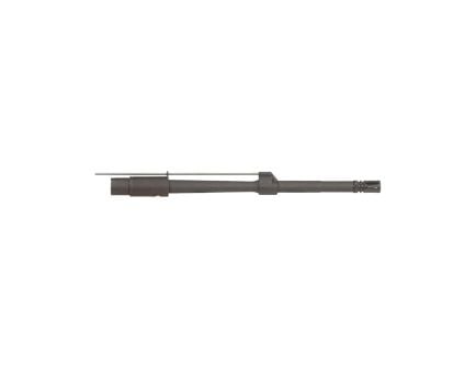 LMT Defense Chrome Lined Carbine-Length Twist Barrel 7.62x51mm/.30 Cal/.308 Cal/7.62mm 16", Black