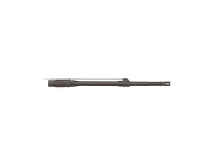 LMT Defense Rifle-Length Barrel 6.5 Creedmoor 20", Black