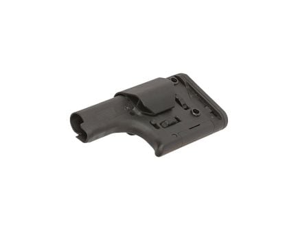 LMT DEFENCE DMR Buttstock, Black