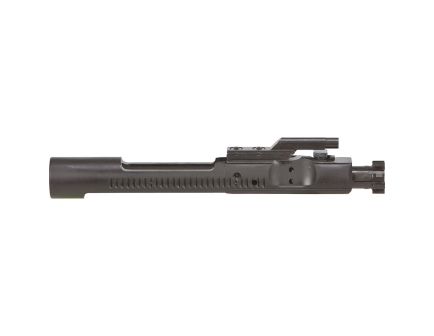 LMT DEFENCE Semi-Auto Short Bolt Carrier Group 5.56x45mm, Black