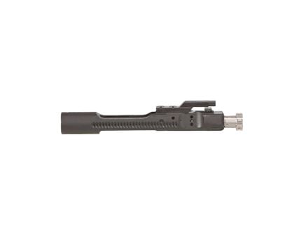 LMT DEFENCE Full-Auto Enhanced Bolt Carrier Group 5.56x45mm, Black