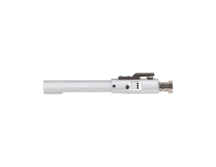 LMT DEFENCE Semi-Auto Short Bolt Carrier Group 7.62x51mm, Chrome