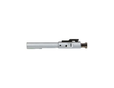 LMT DEFENCE Full-Auto Short Bolt Carrier Group 7.62x51mm, Chrome