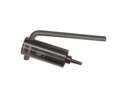 LMT Defense Torque Wrench, Black