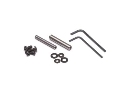 Mesa Tactical Trigger Pin Replacement Kit Fits Remington 870