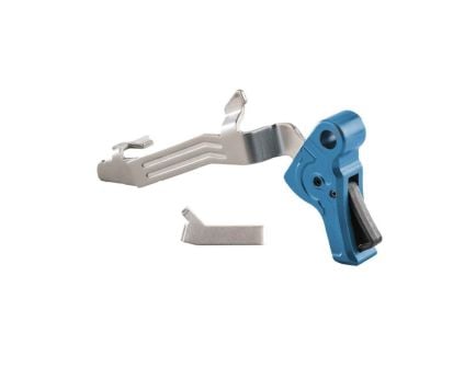 Apex Type 3 Action Enhancement Kit Drop-In, Blue