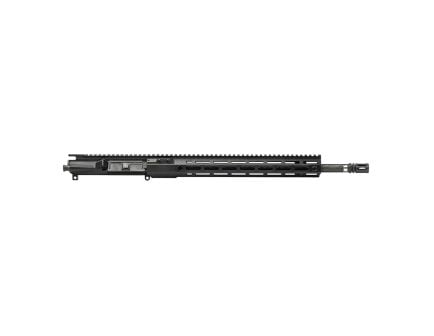 Aero Precision M4E1 18" Railed Upper .223 Wylde 1:8 Rifle-Length no BCG&CH, Black
