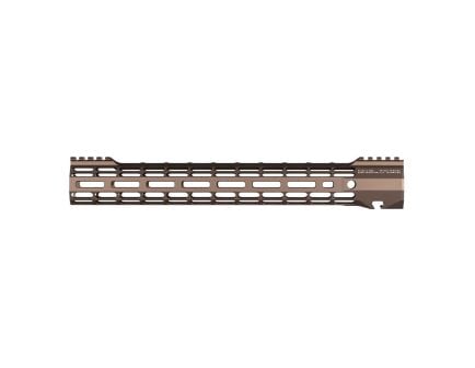 Aero Precision M5 .308 Atlas S-One M-LOK Handguard 15", Kodiak Brown