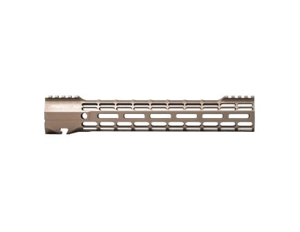 Aero Precision M5 .308 Atlas S-One M-LOK Handguard 12.70", Kodiak Brown