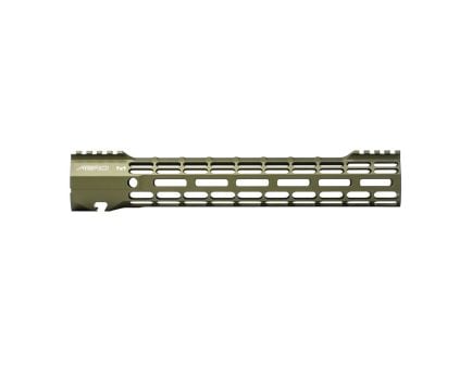 Aero Precision M5 .308 Atlas S-One M-LOK Handguard 12.70", OD Green