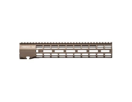 Aero Precision M5 .308 Atlas R-One M-LOK Handguard 12.70", Kodiak Brown