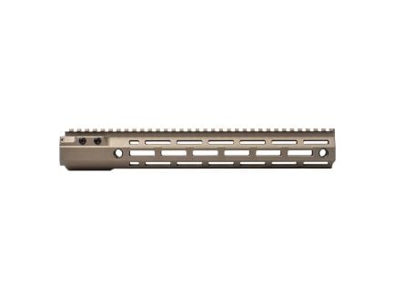 Aero Precision Mod 4 M-LOK Handguard 13.50", Kodiak Brown