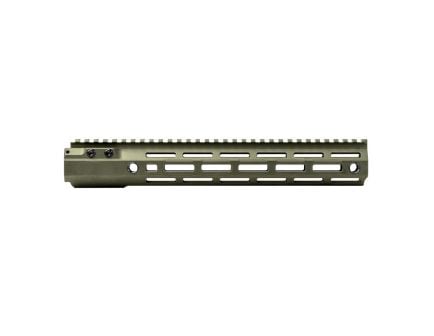 Aero Precision Mod 4 M-LOK Handguard 12.70", OD Green