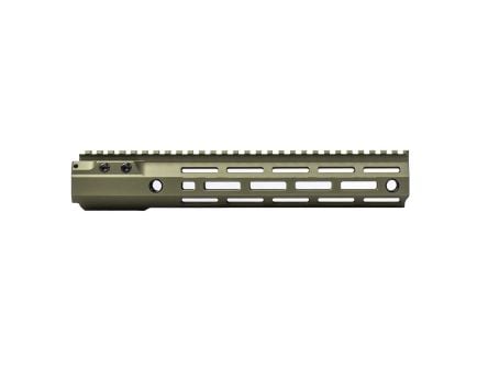 Aero Precision Mod 4 M-LOK Handguard 11.40", OD Green