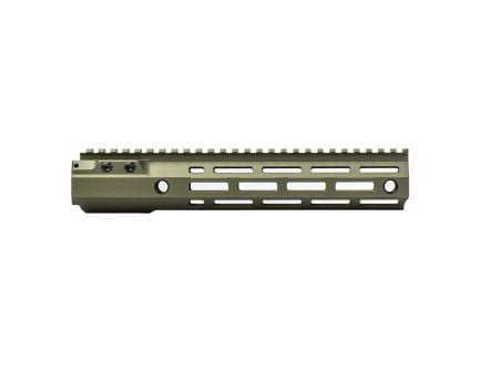 Aero Precision Mod 4 M-LOK Handguard 10.60", OD Green