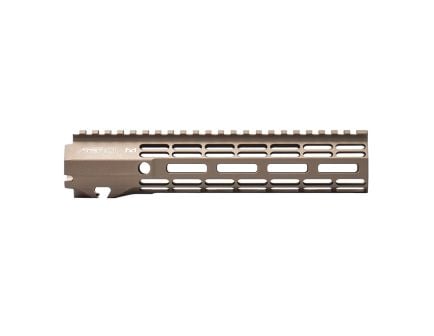 Aero Precision AR-15 Atlas R-One M-LOK Free-Float Handguard 9.30", Kodiak Brown