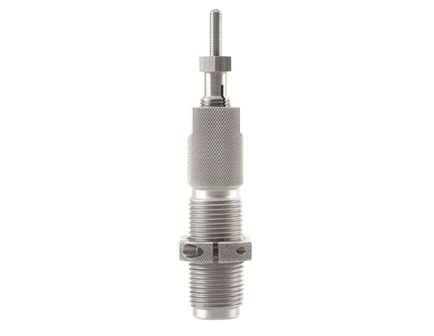 Hornady .338 ARC Rifle Full-Length Sizing Die