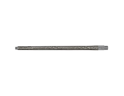 PROOF RESEARCH Sendero Pre-Fit Barrel 7mm Backcountry 20"