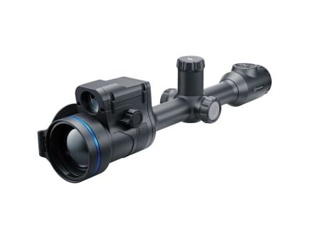 Pulsar Thermion 2 LRF XP60 Thermal Rifle Scope 3-24x60mm