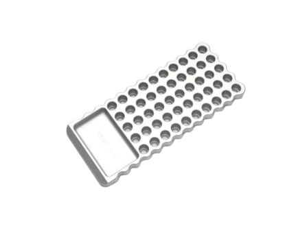 Area 419 .308 Norma Magnum 0.452" ARC/Grendel Billet Loading Block