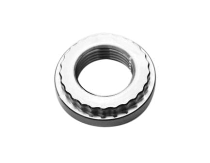 Area 419 0.880" Universal Die Ring