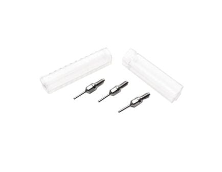 Area 419 Zero Die Replacement Decapping Pin
