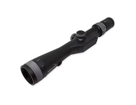 Burris Co Eliminator 5 Laser Riflescope 5-20x50mm