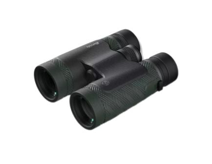 Burris Co Droptine HD Binocular 10x42mm