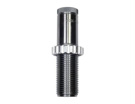 Lee Precision, Inc. .22 ARC Rifle Quick Trim Die