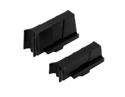 Lee Precision, Inc. Tall and Short Case Feed Slider Fits 92044 5-Tube Case Feed Magazine